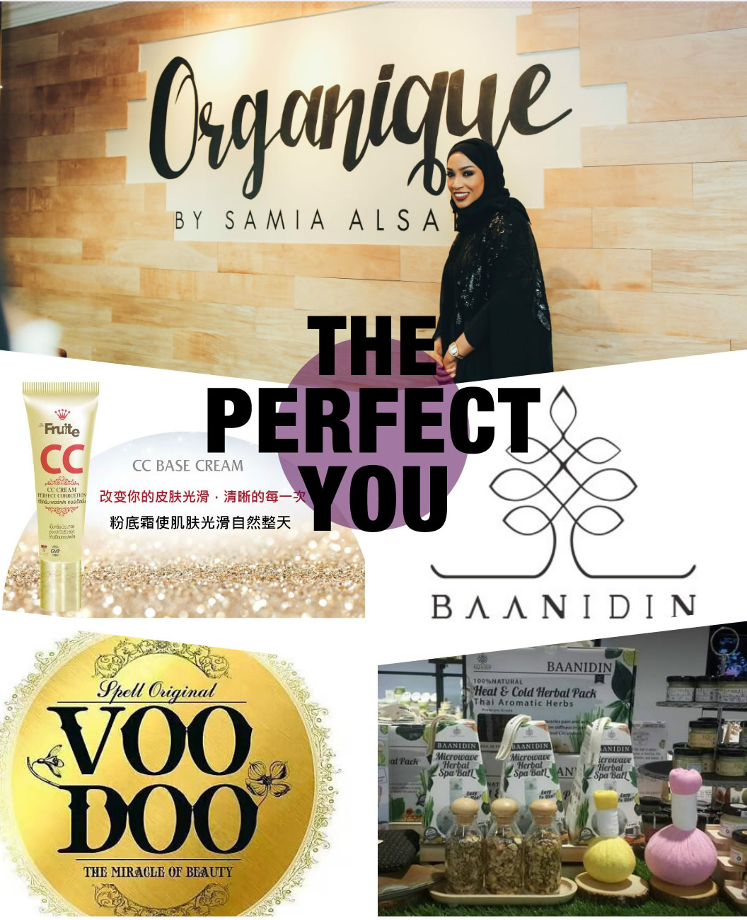 小资生活 小资生活