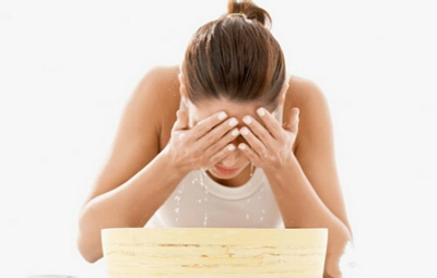 痘痘 祛痘 LRDIY 小资生活 坏习惯 化妆品品牌