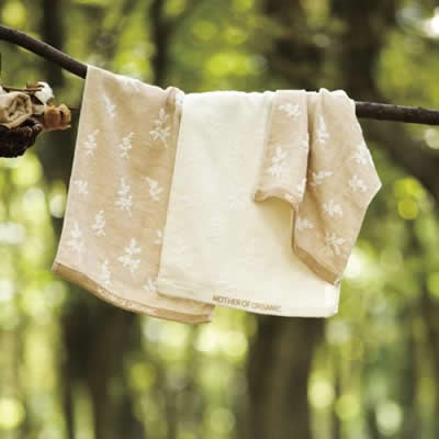 痘痘 祛痘 LRDIY 小资生活 坏习惯 化妆品品牌