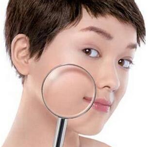 小资生活 时尚女孩 收缩毛孔 Coobegirl 化妆品加盟