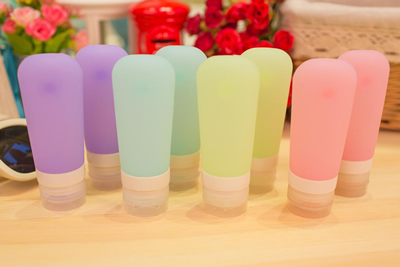 化妆品店 开化妆品店 化妆品品牌 化妆品加盟 化妆品连锁 小资生活