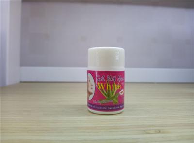 泰国white 女皇生活 去黑头套盒 去黑头泰国 white去黑头 white芦