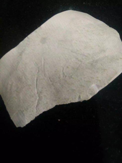 泰国white 女皇生活 去黑头套盒 去黑头泰国 white去黑头 white芦