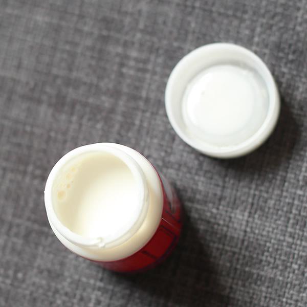 泰国white 女皇生活 去黑头套盒 去黑头泰国 white去黑头 white芦