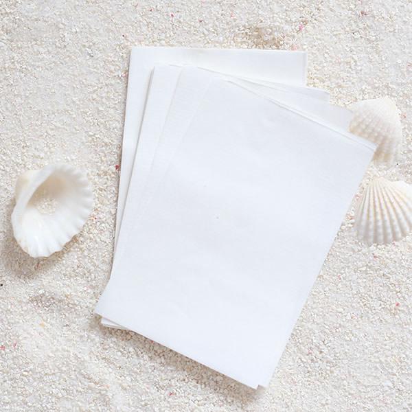 泰国white 女皇生活 去黑头套盒 去黑头泰国 white去黑头 white芦