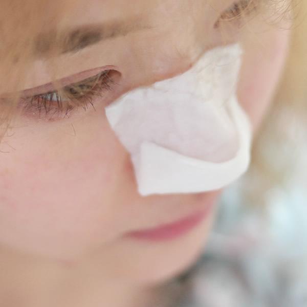 泰国white 女皇生活 去黑头套盒 去黑头泰国 white去黑头 white芦