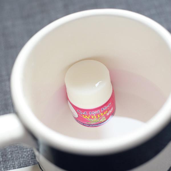 泰国white 女皇生活 去黑头套盒 去黑头泰国 white去黑头 white芦