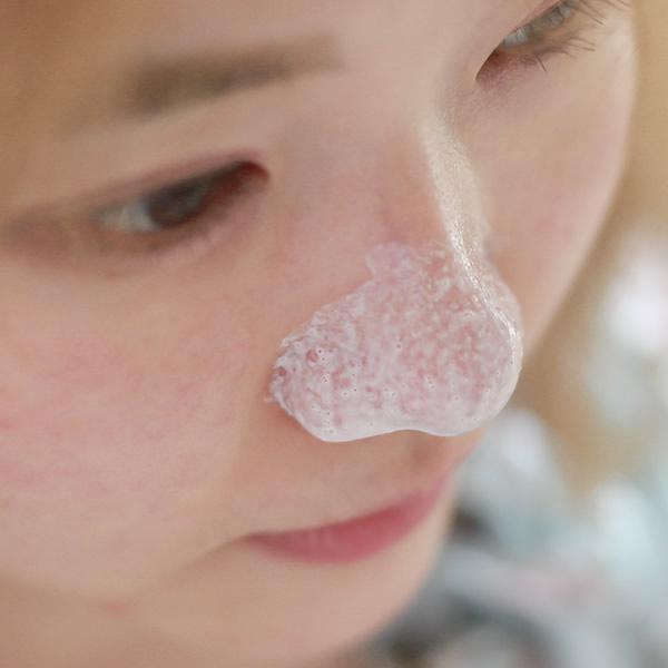 泰国white 女皇生活 去黑头套盒 去黑头泰国 white去黑头 white芦