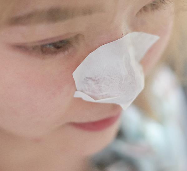 泰国white 女皇生活 去黑头套盒 去黑头泰国 white去黑头 white芦